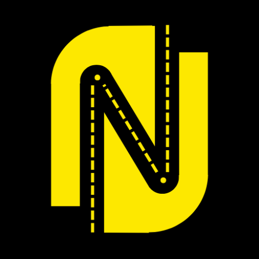 NaviGo / YandexGo Resmi İş Ortağı